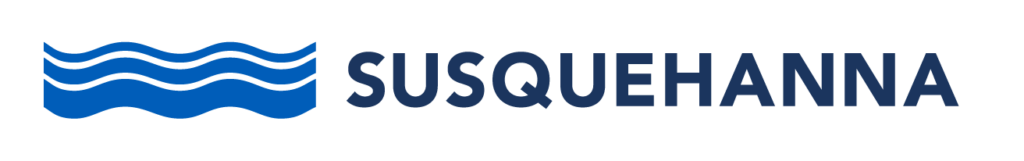 Susquehanna