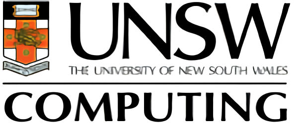 UNSW Computing