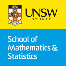 UNSW Mathematics